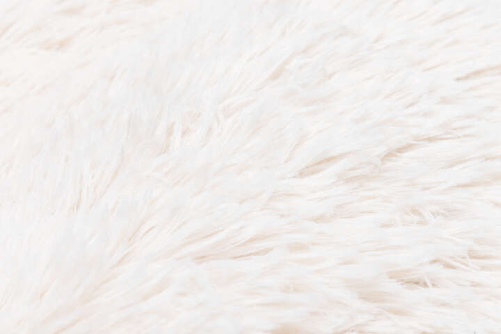 beeztees Hundebett Yala